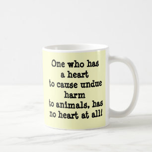 Gråta Hund och katt - Vilken Gråtande skam Kaffemugg