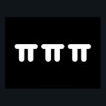 Gråta Tårar ㅠ ㅠ Poster ㅠ koreanska emulon<br><div class="desc">Gråter Tårar ㅠ ㅠ koreanska emotikoner/Internet Slang. Globe Trotters specialiserar sig på idiosynkratiskt bildmaterial från hela världen. Här hittar du unika hälsningskort,  vykort,  Poster,  Mousepads med mera.</div>