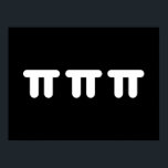 Gråta Tårar ㅠ ㅠ Poster ㅠ koreanska emulon<br><div class="desc">Gråter Tårar ㅠ ㅠ koreanska emotikoner/Internet Slang. Globe Trotters specialiserar sig på idiosynkratiskt bildmaterial från hela världen. Här hittar du unika hälsningskort,  vykort,  Poster,  Mousepads med mera.</div>