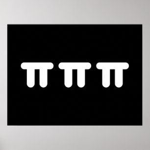 Gråta Tårar ㅠ ㅠ Poster ㅠ koreanska emulon