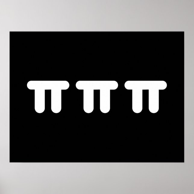 Gråta Tårar ㅠ ㅠ Poster ㅠ koreanska emulon (Framsidan)