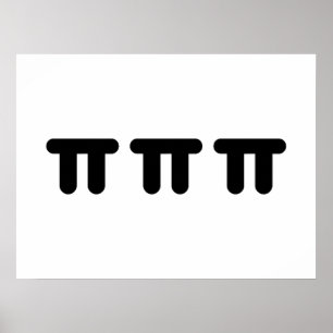 Gråta Tårar ㅠ ㅠ Poster ㅠ koreanska emulon