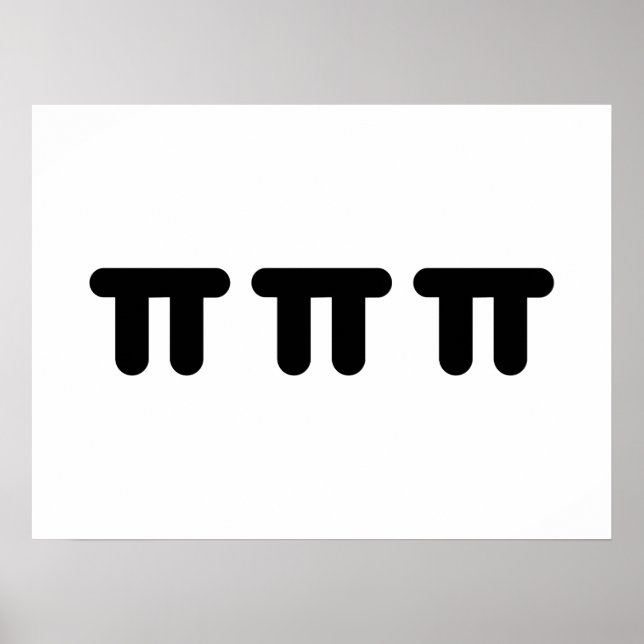 Gråta Tårar ㅠ ㅠ Poster ㅠ koreanska emulon (Framsidan)