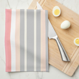 Gråtande handduksgåva kökshandduk