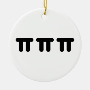 Gråtande Tårar ㅠ ㅠ ㅠ koreanska Emoticon Julgransprydnad Keramik