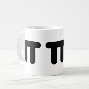 Gråtande Tårar ㅠ ㅠ ㅠ koreanska Emoticon Kaffemugg