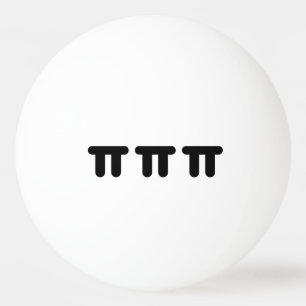 Gråtande Tårar ㅠ ㅠ ㅠ koreanska Emoticon Pingisboll