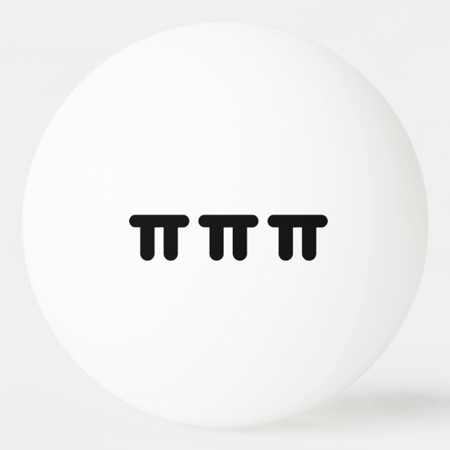 Gråtande Tårar ㅠ ㅠ ㅠ koreanska Emoticon Pingisboll (Framsidan)