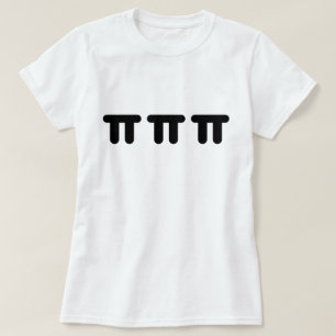 Gråtande Tårar ㅠ ㅠ ㅠ koreanska Emoticon T Shirt