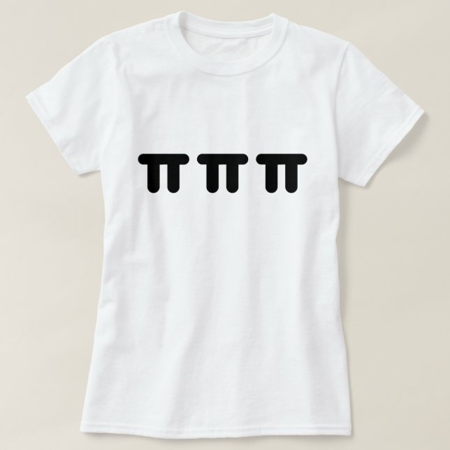 Gråtande Tårar ㅠ ㅠ ㅠ koreanska Emoticon T Shirt (Design framsida)