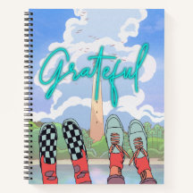 GRATEFULL, RELAX TID