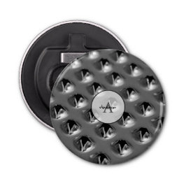 Grater Flaska-öppnare Flasköppnare