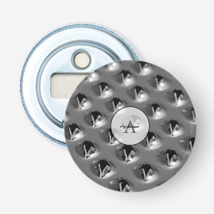 Grater Flaska-öppnare Flasköppnare