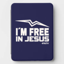 GRATIS, 4FAITH - 