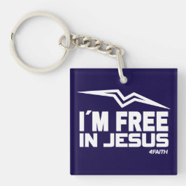 GRATIS, 4FAITH - 