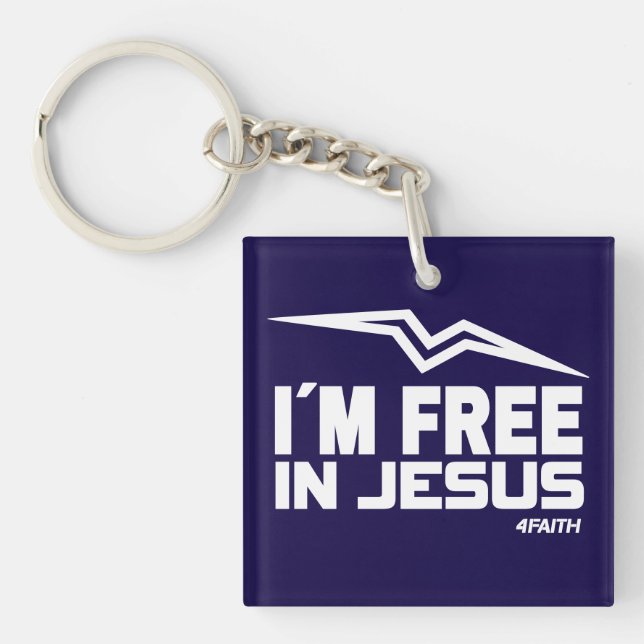 GRATIS, 4FAITH -  (Framsidan)