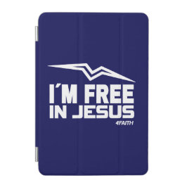 GRATIS, 4FAITH - iPad MINI SKYDD