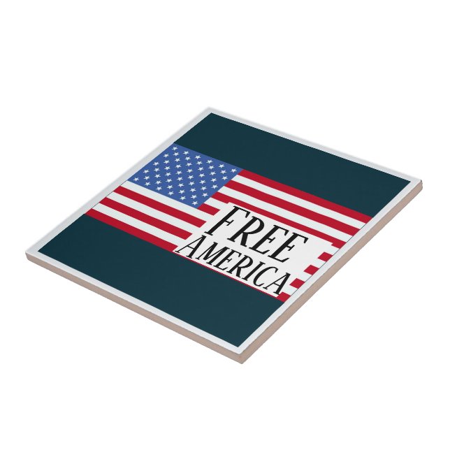 Gratis Amerika Keramiska Plattor Kakelplatta (Sidan)