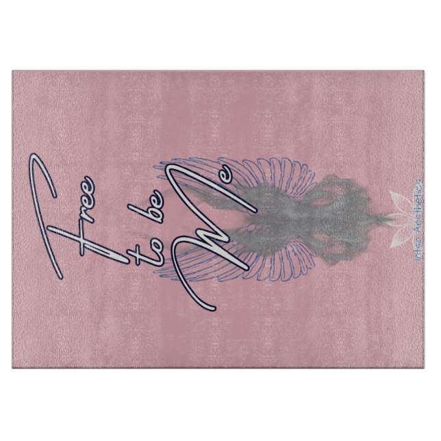 Gratis att vara mitt skärande (Framsidan)