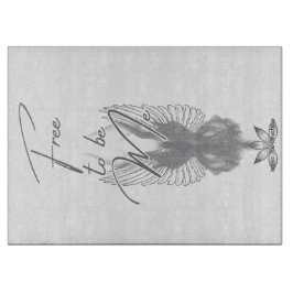 Gratis att vara mitt skärande