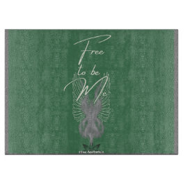 Gratis att vara mitt skärande