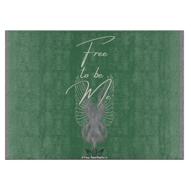 Gratis att vara mitt skärande (Framsidan)