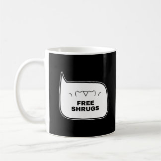 GRATIS AXELRYCKNINGAR Roliga Kaomoji Japanska Käns Kaffemugg
