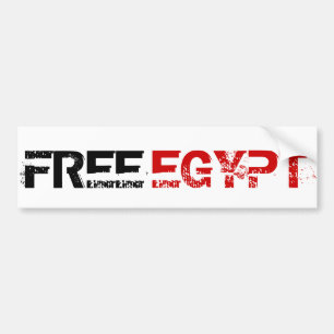GRATIS EGYPTEN BILDEKAL