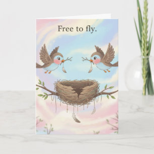 Gratis för flygkortsskillnad kort