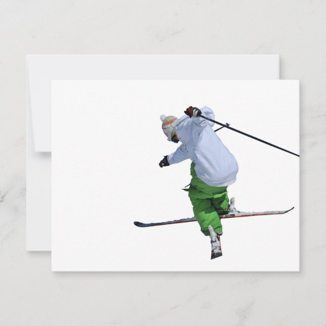 gratis förare (Framsida)