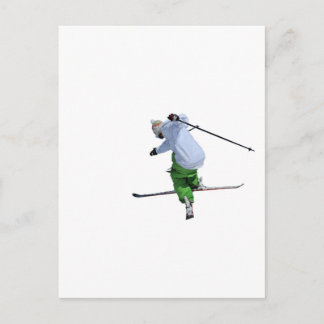 gratis förare vykort