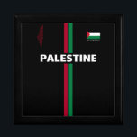 Gratis fotbollsklubb i Palestina - karta-laget i f Minnesask<br><div class="desc">Den palestinska fotbollen är designad för palestinier, Palestina älskare eller alla som stöder frihet och rättvisa och bekämpar orättvisor. Till alla anhängare av den rättvisa palestinska saken. Stiga upp och stödja befrielsen av Palestina och Gaza och upprättandet av fred i Jerusalem. Designad av fredsdesigners i Älskare. Stoppa konflikten mellan Palestina...</div>