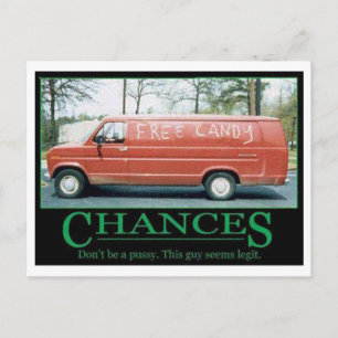 Gratis godisvykort vykort