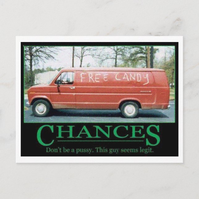 Gratis godisvykort vykort (Framsida)