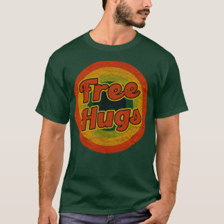 gratis hubbar t shirt
