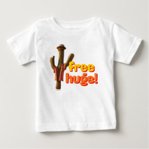 Gratis Hugs! T Shirt