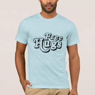 Gratis Kram .png T Shirt