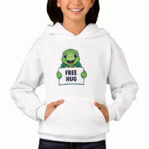 Gratis kram