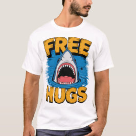 Gratis Kramar T Shirt