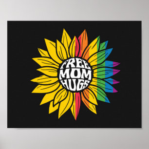 Gratis krukor! poster