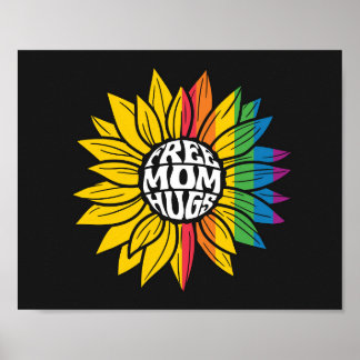 Gratis krukor! poster