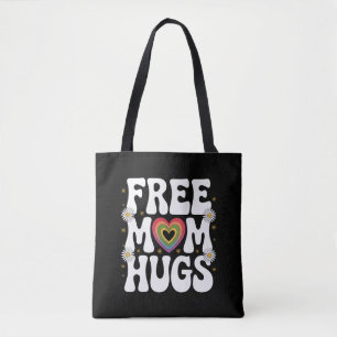 Gratis mammakram Transperson HBTQ Lesbisk Gay HBTQ Tygkasse