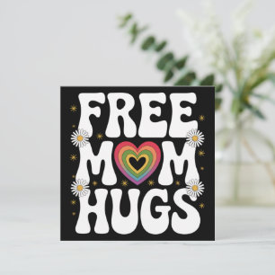 Gratis mammamöte transpersonell lesbisk gay HBTQ s Inbjudningar