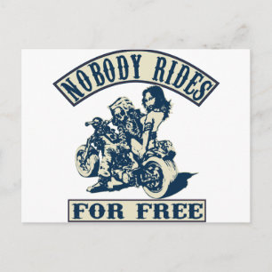 gratis resa 2 vykort
