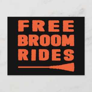 gratis sopkvaststurer vykort