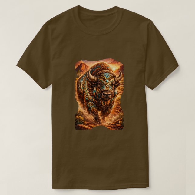 Gratis T Shirt (Design framsida)