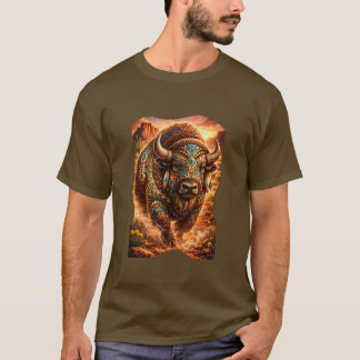 Gratis T Shirt