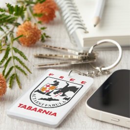 Gratis Tabarnia 3