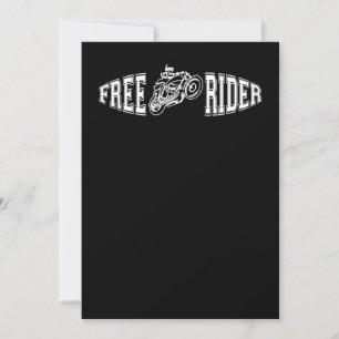 Gratis tillägg inbjudningar