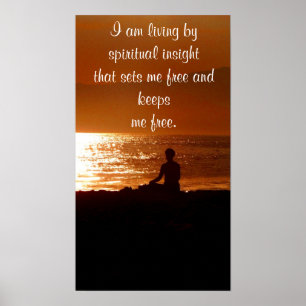 Gratis_Utskrift Poster